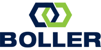 Boller - Acercando soluciones innovadoras de máxima calidad